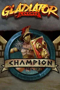 Gladiatore